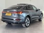 Audi e-tron Sportback 55 Quattro S Edition 95 kWh | 92,8% SOH | Panoramadak | Achteruitrijcamera