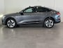 Audi e-tron Sportback 55 Quattro S Edition 95 kWh | 92,8% SOH | Panoramadak | Achteruitrijcamera