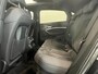 Audi e-tron Sportback 55 Quattro S Edition 95 kWh | 92,8% SOH | Panoramadak | Achteruitrijcamera