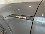 Audi e-tron Sportback 55 Quattro S Edition 95 kWh | 92,8% SOH | Panoramadak | Achteruitrijcamera