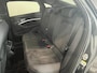 Audi e-tron Sportback 55 Quattro S Edition 95 kWh | 92,8% SOH | Panoramadak | Achteruitrijcamera