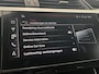 Audi e-tron Sportback 55 Quattro S Edition 95 kWh | 92,8% SOH | Panoramadak | Achteruitrijcamera