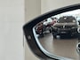 Audi e-tron Sportback 55 Quattro S Edition 95 kWh | 92,8% SOH | Panoramadak | Achteruitrijcamera