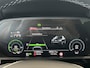 Audi e-tron Sportback 55 Quattro S Edition 95 kWh | 92,8% SOH | Panoramadak | Achteruitrijcamera