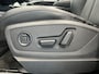 Audi e-tron Sportback 55 Quattro S Edition 95 kWh | 92,8% SOH | Panoramadak | Achteruitrijcamera
