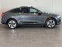 Audi e-tron Sportback 55 Quattro S Edition 95 kWh | 92,8% SOH | Panoramadak | Achteruitrijcamera