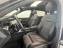 Audi e-tron Sportback 55 Quattro S Edition 95 kWh | 92,8% SOH | Panoramadak | Achteruitrijcamera