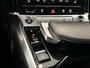 Audi e-tron Sportback 55 Quattro S Edition 95 kWh | 92,8% SOH | Panoramadak | Achteruitrijcamera