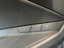 Audi e-tron Sportback 55 Quattro S Edition 95 kWh | 92,8% SOH | Panoramadak | Achteruitrijcamera