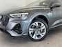 Audi e-tron Sportback 55 Quattro S Edition 95 kWh | 92,8% SOH | Panoramadak | Achteruitrijcamera