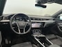 Audi e-tron Sportback 55 Quattro S Edition 95 kWh | 92,8% SOH | Panoramadak | Achteruitrijcamera