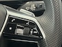 Audi e-tron Sportback 55 Quattro S Edition 95 kWh | 92,8% SOH | Panoramadak | Achteruitrijcamera