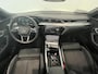 Audi e-tron Sportback 55 Quattro S Edition 95 kWh | 92,8% SOH | Panoramadak | Achteruitrijcamera