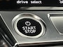 Audi e-tron Sportback 55 Quattro S Edition 95 kWh | 92,8% SOH | Panoramadak | Achteruitrijcamera