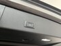 Audi e-tron Sportback 55 Quattro S Edition 95 kWh | 92,8% SOH | Panoramadak | Achteruitrijcamera