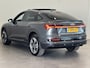 Audi e-tron Sportback 55 Quattro S Edition 95 kWh | 92,8% SOH | Panoramadak | Achteruitrijcamera