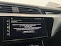 Audi e-tron Sportback 55 Quattro S Edition 95 kWh | 92,8% SOH | Panoramadak | Achteruitrijcamera