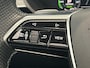 Audi e-tron Sportback 55 Quattro S Edition 95 kWh | 92,8% SOH | Panoramadak | Achteruitrijcamera