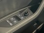 Audi e-tron Sportback 55 Quattro S Edition 95 kWh | 92,8% SOH | Panoramadak | Achteruitrijcamera