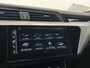 Audi e-tron Sportback 55 Quattro S Edition 95 kWh | 92,8% SOH | Panoramadak | Achteruitrijcamera