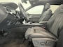 Audi e-tron Sportback 55 Quattro S Edition 95 kWh | 92,8% SOH | Panoramadak | Achteruitrijcamera
