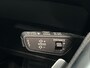 Audi e-tron Sportback 55 Quattro S Edition 95 kWh | 92,8% SOH | Panoramadak | Achteruitrijcamera