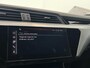 Audi e-tron Sportback 55 Quattro S Edition 95 kWh | 92,8% SOH | Panoramadak | Achteruitrijcamera