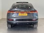 Audi e-tron Sportback 55 Quattro S Edition 95 kWh | 92,8% SOH | Panoramadak | Achteruitrijcamera