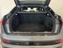 Audi e-tron Sportback 55 Quattro S Edition 95 kWh | 92,8% SOH | Panoramadak | Achteruitrijcamera