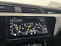 Audi e-tron Sportback 55 Quattro S Edition 95 kWh | 92,8% SOH | Panoramadak | Achteruitrijcamera