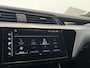 Audi e-tron Sportback 55 Quattro S Edition 95 kWh | 92,8% SOH | Panoramadak | Achteruitrijcamera