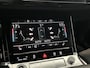 Audi e-tron Sportback 55 Quattro S Edition 95 kWh | 92,8% SOH | Panoramadak | Achteruitrijcamera