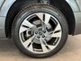 Audi e-tron Sportback 55 Quattro S Edition 95 kWh | 92,8% SOH | Panoramadak | Achteruitrijcamera