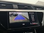 Audi e-tron Sportback 55 Quattro S Edition 95 kWh | 92,8% SOH | Panoramadak | Achteruitrijcamera