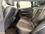 Renault Kadjar 1.3 TCe 140 EDC Techno | All season banden | Navigatie | Climate Control | Cruise Control | Achteruitrijcamera | Apple Carplay/Android Auto