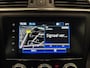Renault Kadjar 1.3 TCe 140 EDC Techno | All season banden | Navigatie | Climate Control | Cruise Control | Achteruitrijcamera | Apple Carplay/Android Auto