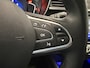 Renault Kadjar 1.3 TCe 140 EDC Techno | All season banden | Navigatie | Climate Control | Cruise Control | Achteruitrijcamera | Apple Carplay/Android Auto