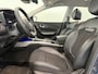 Renault Kadjar 1.3 TCe 140 EDC Techno | All season banden | Navigatie | Climate Control | Cruise Control | Achteruitrijcamera | Apple Carplay/Android Auto