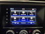 Renault Kadjar 1.3 TCe 140 EDC Techno | All season banden | Navigatie | Climate Control | Cruise Control | Achteruitrijcamera | Apple Carplay/Android Auto
