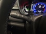 Renault Kadjar 1.3 TCe 140 EDC Techno | All season banden | Navigatie | Climate Control | Cruise Control | Achteruitrijcamera | Apple Carplay/Android Auto