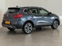 Renault Kadjar 1.3 TCe 140 EDC Techno | All season banden | Navigatie | Climate Control | Cruise Control | Achteruitrijcamera | Apple Carplay/Android Auto
