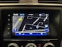 Renault Kadjar 1.3 TCe 140 EDC Techno | All season banden | Navigatie | Climate Control | Cruise Control | Achteruitrijcamera | Apple Carplay/Android Auto