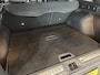 Renault Kadjar 1.3 TCe 140 EDC Techno | All season banden | Navigatie | Climate Control | Cruise Control | Achteruitrijcamera | Apple Carplay/Android Auto