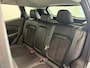 Renault Kadjar 1.3 TCe 140 EDC Techno | All season banden | Navigatie | Climate Control | Cruise Control | Achteruitrijcamera | Apple Carplay/Android Auto
