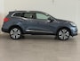 Renault Kadjar 1.3 TCe 140 EDC Techno | All season banden | Navigatie | Climate Control | Cruise Control | Achteruitrijcamera | Apple Carplay/Android Auto