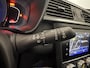 Renault Kadjar 1.3 TCe 140 EDC Techno | All season banden | Navigatie | Climate Control | Cruise Control | Achteruitrijcamera | Apple Carplay/Android Auto