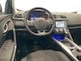 Renault Kadjar 1.3 TCe 140 EDC Techno | All season banden | Navigatie | Climate Control | Cruise Control | Achteruitrijcamera | Apple Carplay/Android Auto