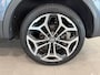 Renault Kadjar 1.3 TCe 140 EDC Techno | All season banden | Navigatie | Climate Control | Cruise Control | Achteruitrijcamera | Apple Carplay/Android Auto
