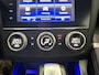Renault Kadjar 1.3 TCe 140 EDC Techno | All season banden | Navigatie | Climate Control | Cruise Control | Achteruitrijcamera | Apple Carplay/Android Auto