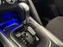 Renault Kadjar 1.3 TCe 140 EDC Techno | All season banden | Navigatie | Climate Control | Cruise Control | Achteruitrijcamera | Apple Carplay/Android Auto